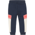 Koko Noko - joggingsbroek Navy